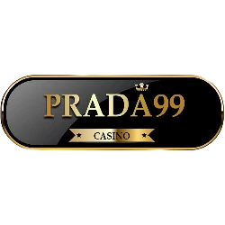 PRADA99 ทางเข้าเว็บตรง | สล็อต บาคาร่า คาสิโนออนไลน์